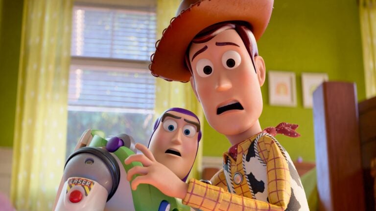 5 Must-Watch Movies and TV Shows Streaming Right Now