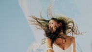 Review & setlist: Olivia Rodrigo at TD Garden, Oct. 15, 2026