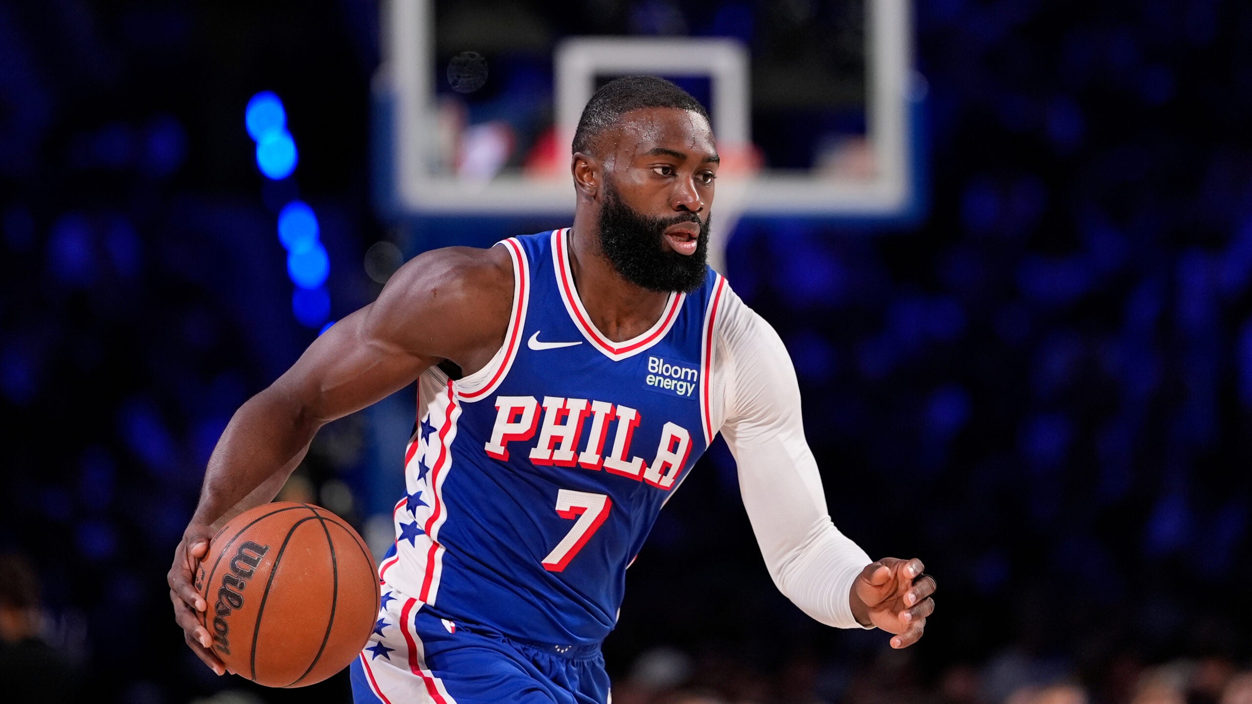 boston.com - Conor Ryan - Sports Hub's 'Felger & Mazz' rip Celtics broadcasters for on-air digs at Jaylen Brown