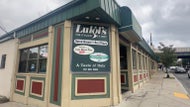 Revere pizzeria responds to customer who complained about lack of slices