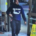 Crime Police release photo of man who allegedly accosted women in Mass. Market Basket October 1, 2026 | 1:32 pm