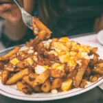 openings 5 best new restaurant openings and dining updates in Boston (October 16, 2026) 3 min read