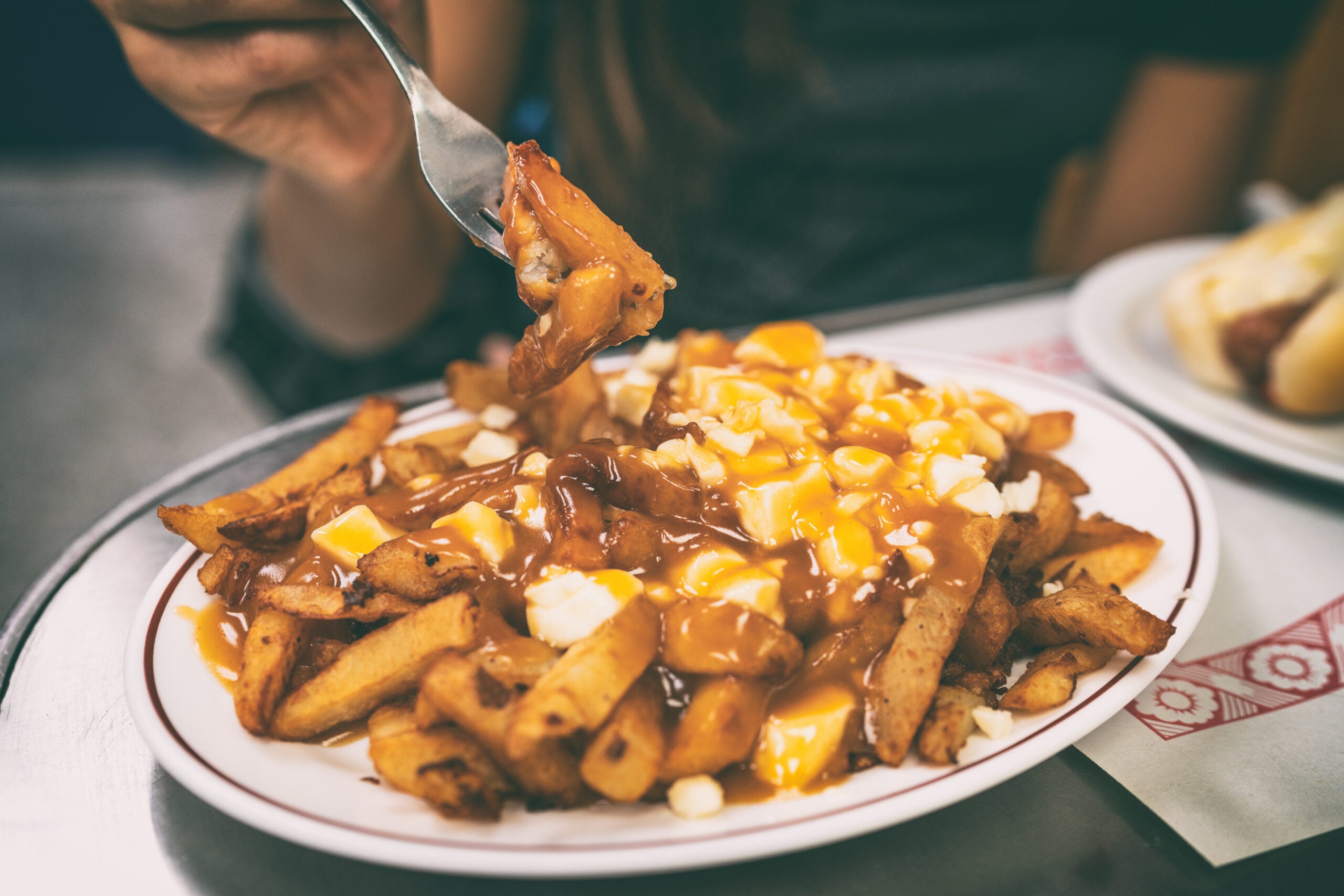 Boston Kitchen 5 best new restaurant openings in Boston (Oct. 16, 2026)