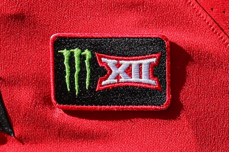 boston.com - Associated Press - Doctors warn about the risks energy drinks pose to kids. What families need to know.