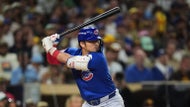 5 players Red Sox could target this offseason to bolster their lineup