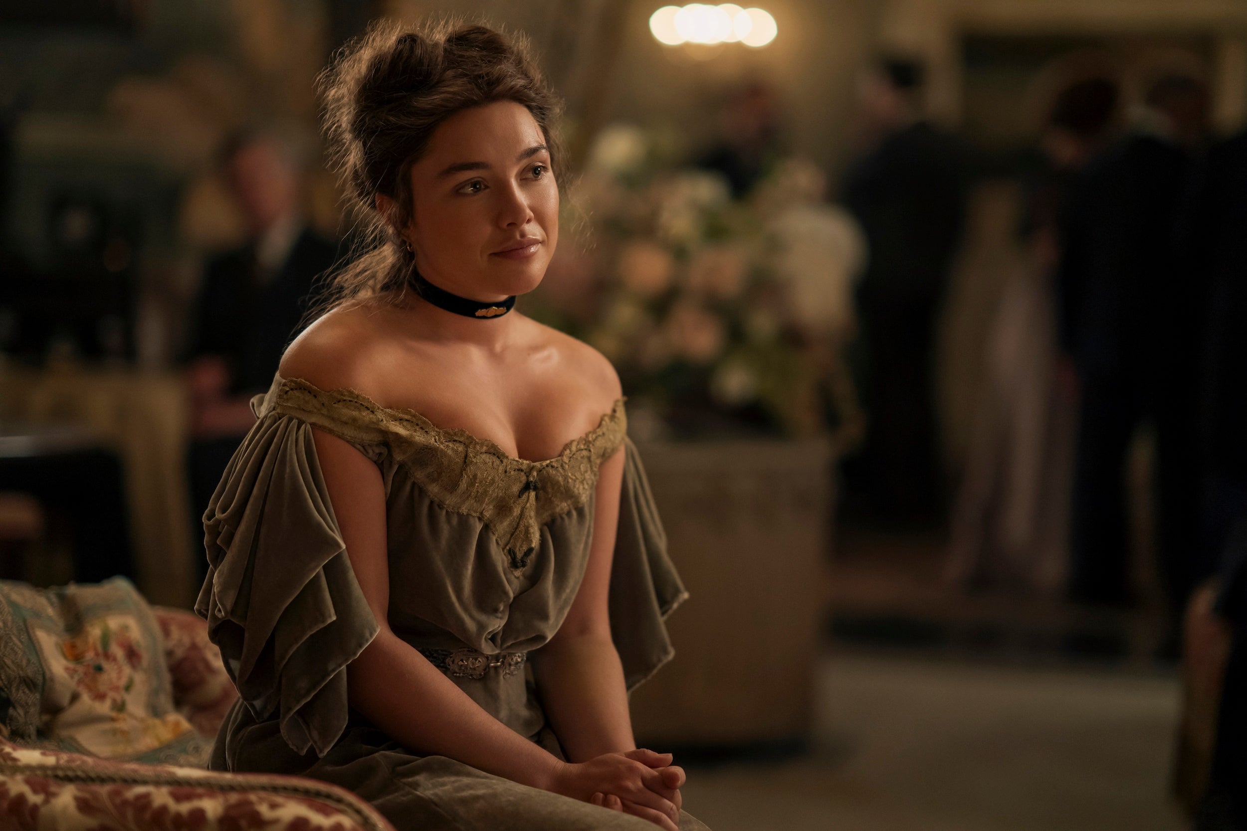 boston.com - Kevin Slane - 5 must-watch movies & TV shows streaming right now