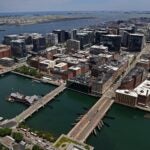 Local News Wu’s new plan to expand free public transit: free city-run shuttles