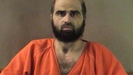Pentagon: Fort Hood shooter Hasan execution will be livestreamed