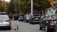 Reading man taken into custody in Vermont after mother shot and killed