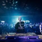 Music A toddler rave is coming to Boston this weekend 1 min read