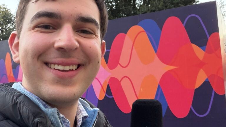 Daniel Greenberg Launches Magellan Transit to Fix NYC-Boston Travel