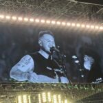 Concert Reviews Zach Bryan shows off work ethic at first of two sold-out shows at Gillette 4 min read