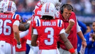 Patriots tabbed as NFL’s ‘best team’ by this NFL analyst