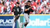 Trio of ex-Red Sox prospects have been playoff heroes in Chicago