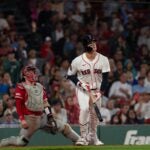 Red Sox What went wrong for the Red Sox, and where do they go from here? 6 min read