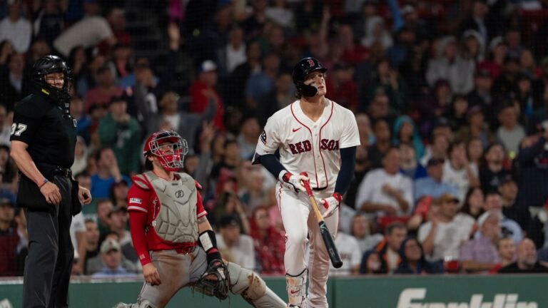 What went wrong for the Red Sox, and where do they go from here?