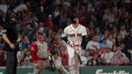 What went wrong for the Red Sox, and where do they go now?