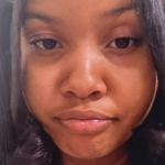 Local News Boston police seek help finding missing girl, 14 October 1, 2026 | 11:56 am
