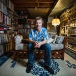 Carter Alan Legendary Boston DJ Carter Alan to retire after 47 years on the air
