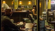 The best movies on Netflix streaming now (October 2026)
