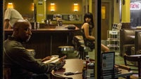Best movies on Netflix: Denzel Washington and Chloe Grace Moretz in