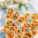 Cape Cod Travel Iconic Cape Cod catering company closing after 40 years 2 min read