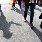 Halloween Celebrations Cape town reverses Halloween parade cancellation after backlash 2 min read