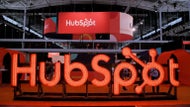 HubSpot to lay off 660 employees