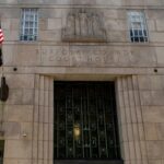 Crime Dorchester mother pleads guilty to involuntary manslaughter in 2025 death of her infant 1 min read