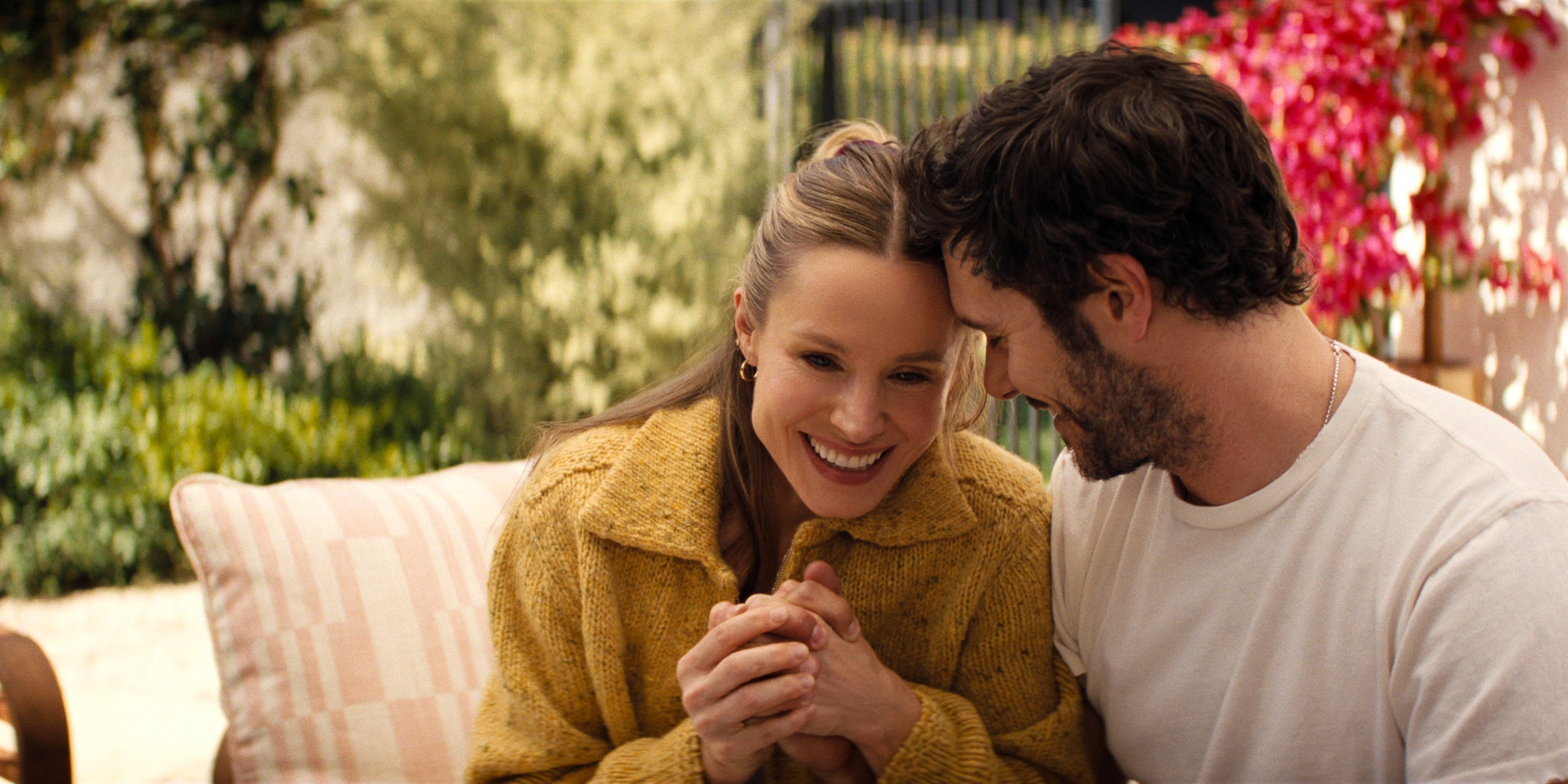 boston.com - Kevin Slane - 5 must-watch movies & TV shows streaming right now