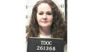 Lawyer: Pike angry, confused after surviving execution attempt