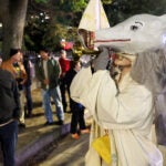 Off Beat Boston's Rat Queen has a following. It all started with a joke. 2 min read