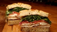 Boston’s 'Best Sandwich' draws long lines in NYC as lines double in the North End