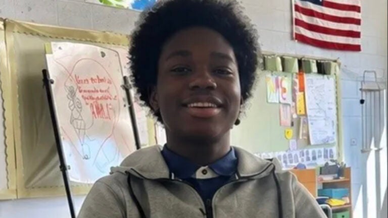Lawsuit alleges safety failures in case of Mass. boy who drowned on field trip Lawsuit alleges safety failures in case of Mass. boy who drowned on field trip