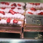 Restaurants 5 best new restaurant openings and dining updates in Boston (Oct. 9, 2026) 3 min read