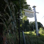 Nursing homes Mass. moves to revoke RegalCare nursing home licenses after Boston Globe investigation October 15, 2026...