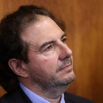 Local News MIT scientist wins $6 million in sexual harassment defamation suit October 19, 2026 | 11:13 am