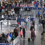 LOCAL NEWS Meet the 8 finalists vying to become the next voice of Logan Airport 3 min read