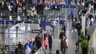 Meet the 8 finalists vying to become the next voice of Logan Airport