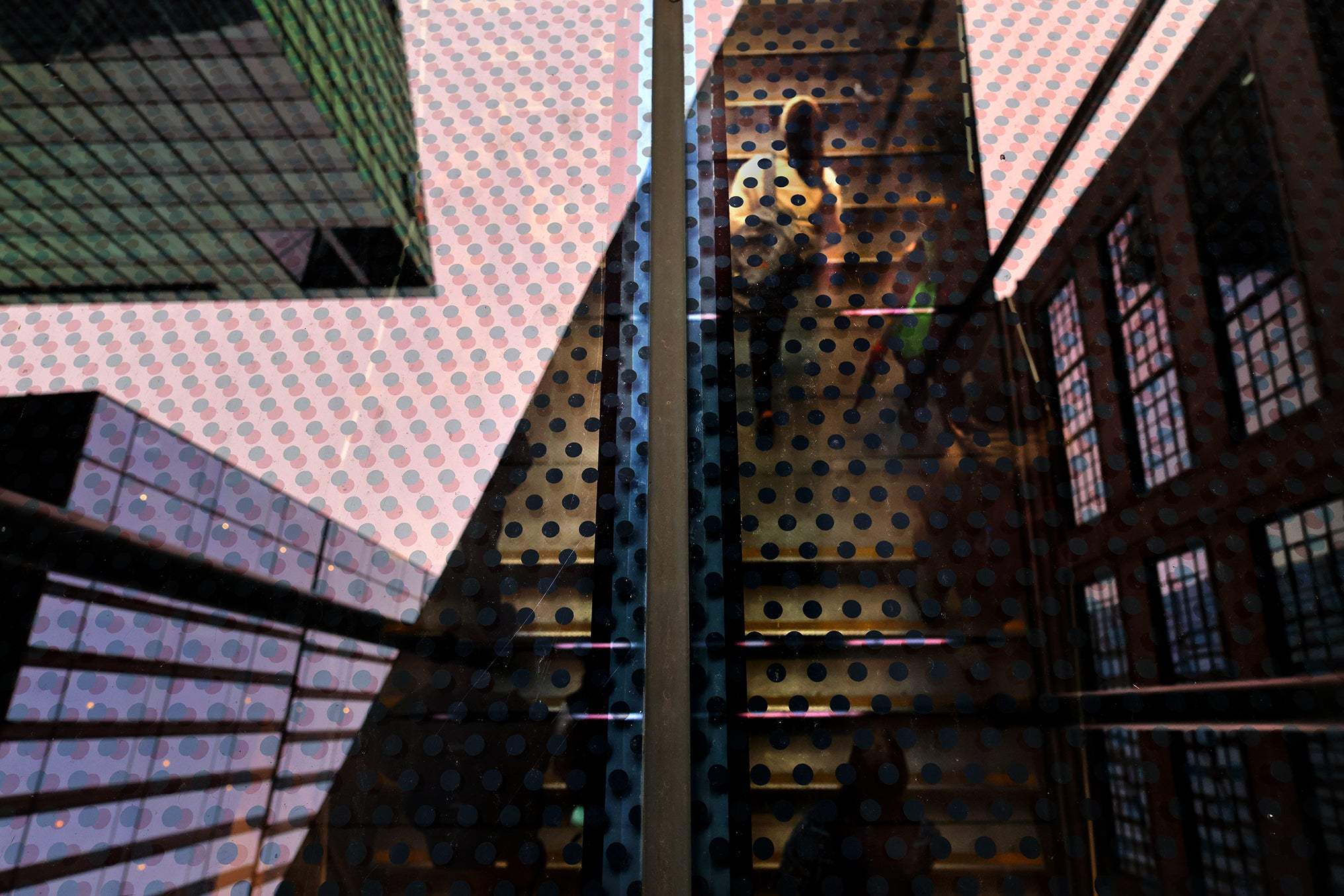 boston.com - Beth Treffeisen - Could AI and robotics help fill Cambridge's empty offices?
