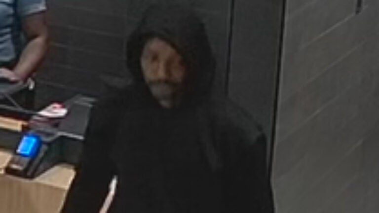 Assault News Image