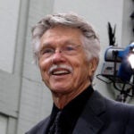 Skerritt