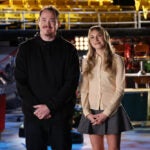 Entertainment ‘SNL’ recap: Best moments from Shane Gillis hosting ‘Saturday Night Live’ 2 min read
