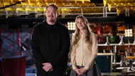 ‘SNL’ recap: Best moments of Shane Gillis' episode (Oct. 10 2026)